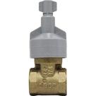 Base Registro Deca 4509 X 3/4 Gaveta