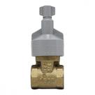 Base Registro Deca 4509 X 3/4 Gaveta