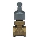 Base Registro Gaveta 1equot 4509 Deca