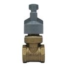 Base Registro Gaveta 1equot 4509 Deca
