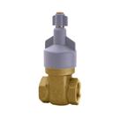 Base registro gaveta (b) 3/4" dn20-b deca