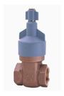 Base Registro Gaveta Deca 3/4"