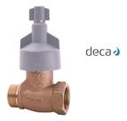 Base registro pressao 3/4 deca 4416/202 *2971*