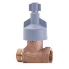 Base registro pressao deca 3/4p 4416.202