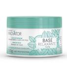Base Relaxante 200g Guanidina Innovator