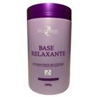 Base Relaxante de 1kg Mairibel Profissional
