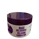 Base Relaxante Guanidina 300g