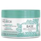 Base Relaxante Guanidina Forte 200g Itallian Innovator Base Relaxante Guanidina Forte 200g Itallian Innovator