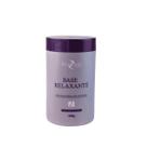 Base Relaxante Profissional 1kg - Mairibel