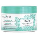 Base Relaxante Sodium 250g Innovator