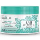 Base Relaxante Sodium Innovator 250g