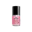 Base Reparadora NailGuard Repara & Fortalece 10ml - Nati