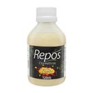 Base Repos Bomba 120 ML