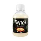 Base Repos Bomba 120ml
