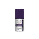 Base restauradora cravo e melaleuca spa care hands neez 8ml Base restauradora cravo e melaleuca spa care hands neez 8ml