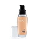 Base Retinol Cobertura Média Payot 35ml COR:Cor 40