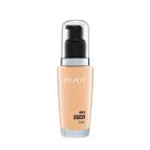 Base retinol cor 20 payot 35ml