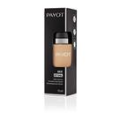 Base retinol payot cor 50