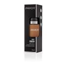 Base retinol payot cor 70