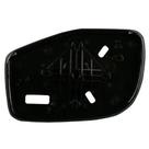 Base Retrov. Ranger Stx / Xlt Ld-vpl Base Retrov. Ranger Stx / Xlt Ld-vpl