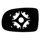 Base Retrovisor 2003 2011 Ka fiesta Nk-461650
