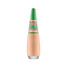 Base Revitalizante Impala Revita Nail Coral Light