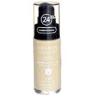 Base Revlon Colorstay 24 horas de maquiagem 30mL Buff 150