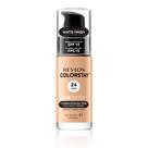 Base Revlon ColorStay 310 Warm Golden 30ml
