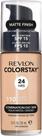 Base Revlon Colorstay cor 110