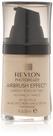 Base Revlon PhotoReady Airbrush Effect Vanilla - 30ml Base Revlon PhotoReady Airbrush Effect Vanilla - 30ml