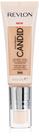 Base Revlon PhotoReady Candid Natural Finish - 350ml Base Revlon PhotoReady Candid Natural Finish - 350ml