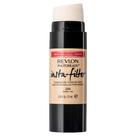 Base Revlon Photoready Insta-Filter 27 ml Nude Base Revlon Photoready Insta-Filter 27 ml Nude