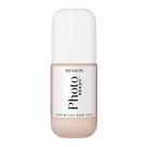 Base Revlon PhotoReady Lift & Fill Skin Tint 30 mL