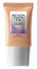 Base Revlon Youth Fox Fill + Blur Natural Bronzeado 30mL