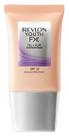 Base Revlon Youth Fx Fill + Blur Ivory 30 ml com SPF 20