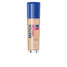 Base Rimmel London Match Perfection 103 True Ivory 30 ml