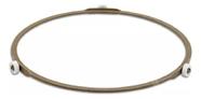 Base Rodízio Prato Microondas Mef41 Meg41 Mec41 69999756