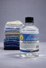 Base roupa nova 470ml