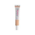 Base - Ruby Kisses - Skin Tint - Kiss New York