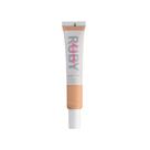 Base - Ruby Kisses - Skin Tint - Kiss New York