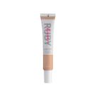 Base - Ruby Kisses - Skin Tint - Kiss New York