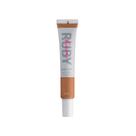 Base - Ruby Kisses - Skin Tint - Kiss New York