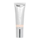 Base Ruby Rose Líquida Oh My Skin Blow Cor F-BW10 HB-M303-1 30ml