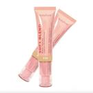 Base ruby rose soft blend matte vitamina e hialurônico 30g