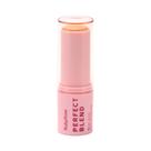 Base Ruby Rose Stick Perfect Blend Fs20