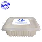 Base Sabonete Glicerina Vegetal 1 Quilo