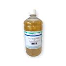 Base sabonete liquido c/ glitter dourado 1l limne Base sabonete liquido c/ glitter dourado 1l limne