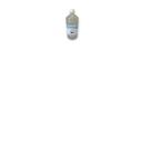 Base sabonete liquido c/ glitter prata 1l limne
