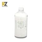 Base Sabonete Líquido Concentrado Hipoalergênica Perolada para Sabonete, Shampoo e Espuma de Banho Quimiz VG 1 Litro