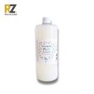 Base Sabonete Líquido Pronta Hipoalergênica Perolada para Sabonete e Shampoo Quimiz VG 1 Litro